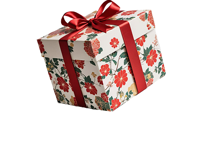 gift box