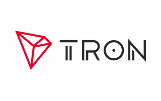 tron