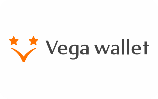 vega wallet